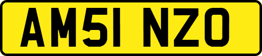 AM51NZO