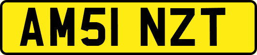 AM51NZT