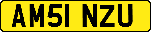 AM51NZU