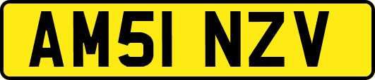 AM51NZV