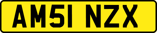 AM51NZX