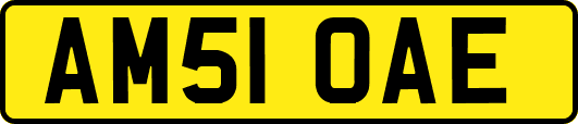 AM51OAE