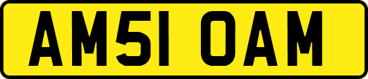 AM51OAM