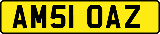 AM51OAZ