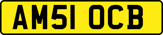 AM51OCB