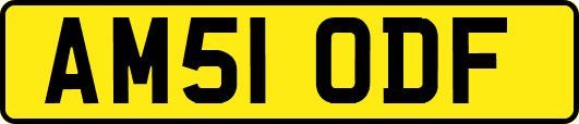 AM51ODF