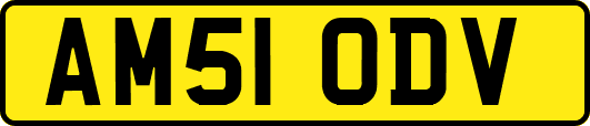 AM51ODV