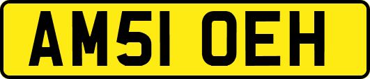 AM51OEH