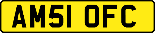 AM51OFC
