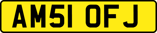 AM51OFJ