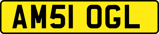 AM51OGL