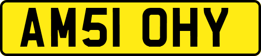 AM51OHY
