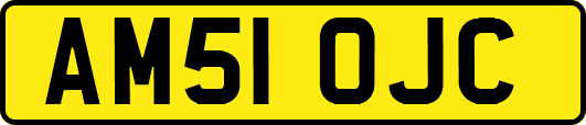 AM51OJC