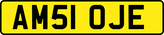 AM51OJE
