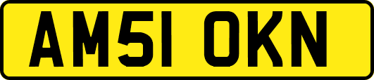 AM51OKN