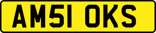 AM51OKS