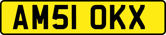 AM51OKX