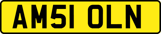AM51OLN