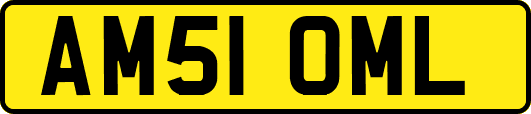 AM51OML