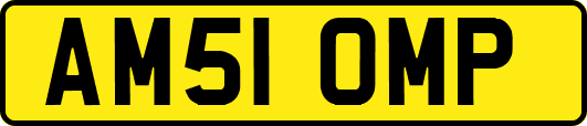AM51OMP