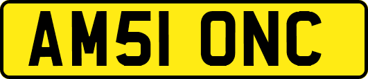 AM51ONC