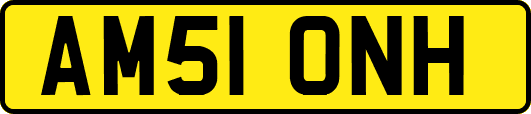 AM51ONH
