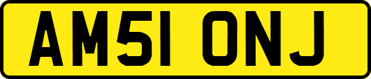 AM51ONJ