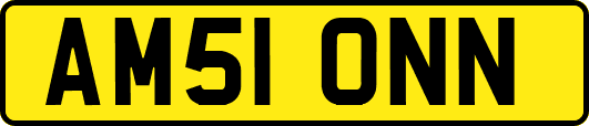 AM51ONN