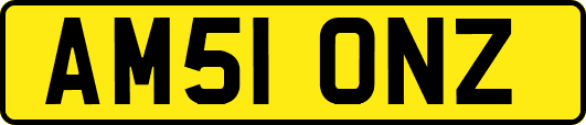 AM51ONZ