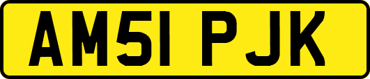 AM51PJK