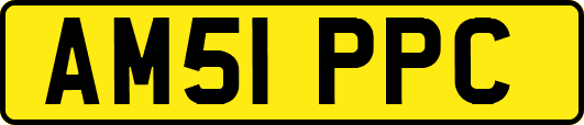 AM51PPC