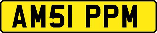 AM51PPM