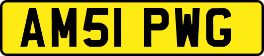 AM51PWG