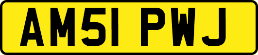 AM51PWJ