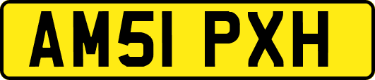 AM51PXH