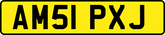 AM51PXJ