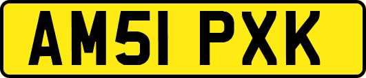 AM51PXK