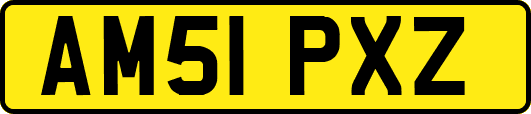 AM51PXZ