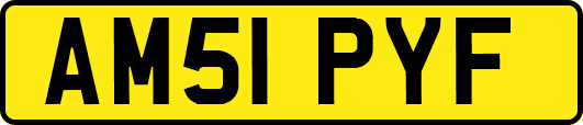 AM51PYF