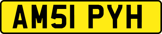 AM51PYH