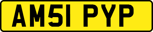 AM51PYP