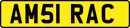 AM51RAC