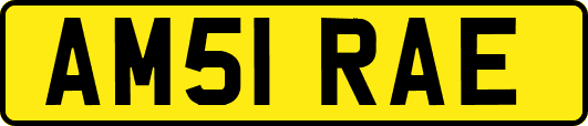 AM51RAE