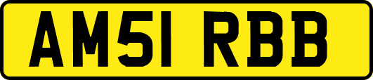 AM51RBB