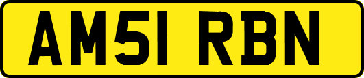 AM51RBN