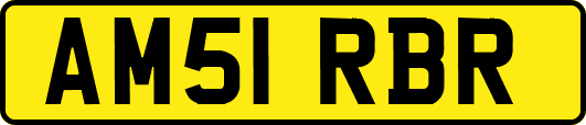 AM51RBR