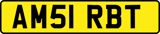 AM51RBT