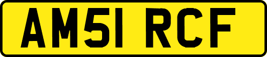 AM51RCF