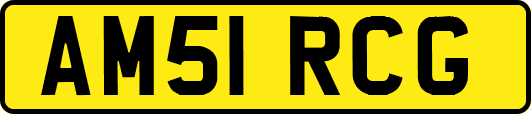 AM51RCG