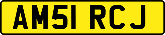 AM51RCJ